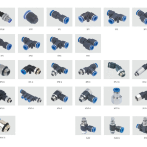 Capture d’écran 2025-07-14 175005