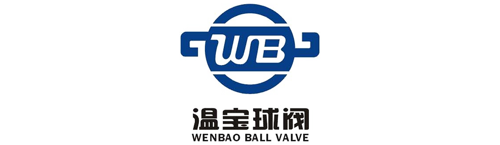 WENBAO