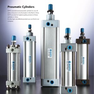 XCPC-2023 Simple catalogue_13