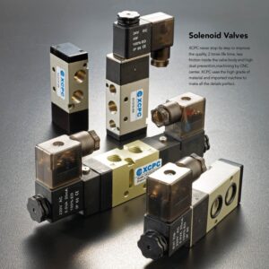 XCPC-2023 Simple catalogue_28