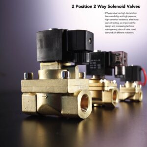 XCPC-2023 Simple catalogue_33