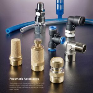 XCPC-2023 Simple catalogue_38