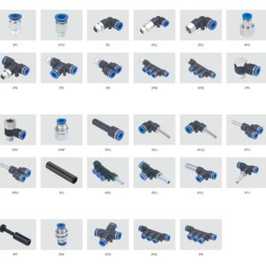 XCPC-2023 Simple catalogue_39