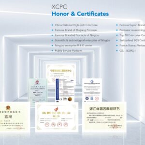 XCPC-2023 Simple catalogue_5