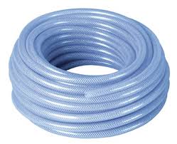 Crystal ML Adflex - ADCRY ML - PVC