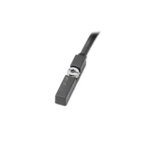 Capteur magnétique Serie pour vérin DT - REED - AIGNEP