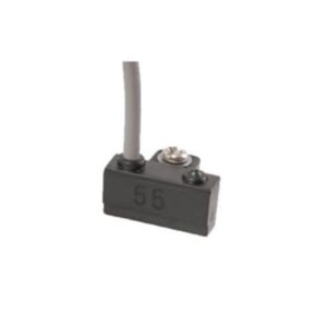 Capteur magnétique pour vérin Serie XC-11R - XCPC