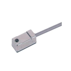 Capteur magnétique pour vérin Serie XC-21R - XCPC