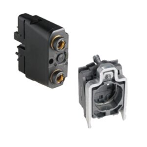 Distributeur 3-2 / NF - NO