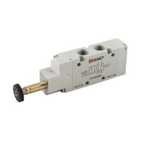Distributeur monostable  - REF 01VS050003
