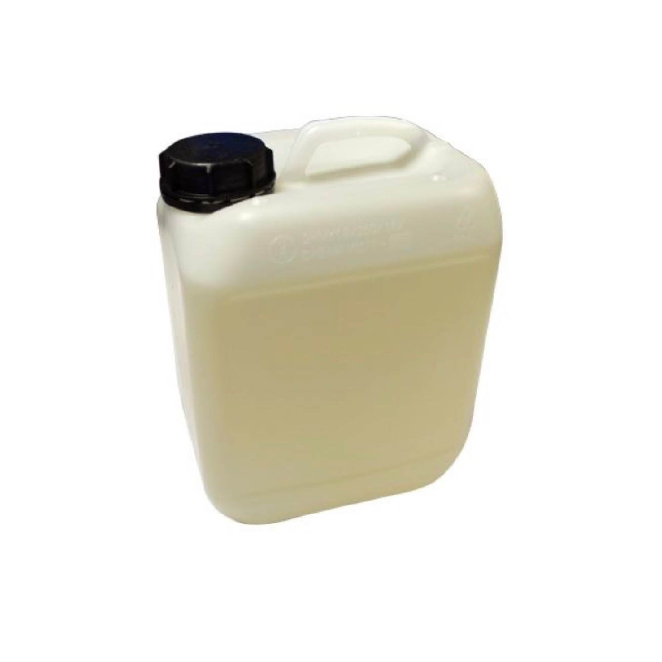 Huile pour lubrification air comprimé