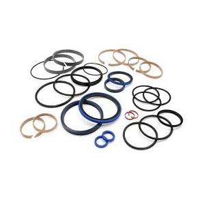 Joint de tige vérin