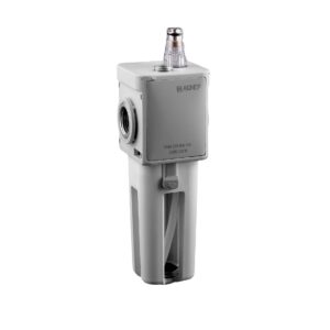 Lubrificateur - Aignep