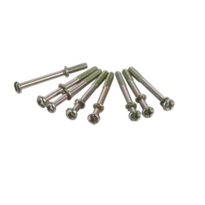 Vis de fixation distributeur