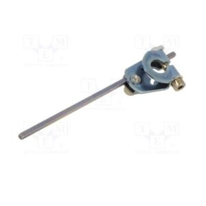 Antenne a Tige PXC-J / PARKER