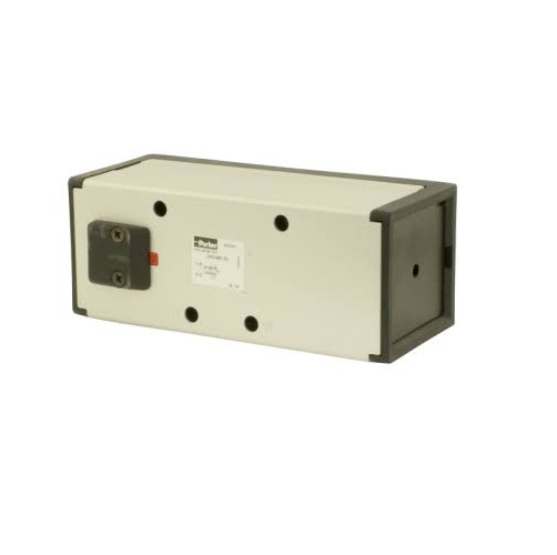 Distributeur pneumatique ISO 1 2 3 - PARKER – Image 2