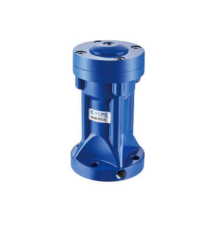 Marteau pneumatique Serie XSK - XCPC