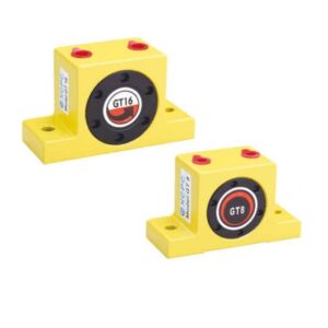 Vibreur pneumatique Serie XGT - XCPC