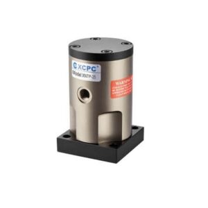 Vibreur pneumatique à piston Serie XNTP - XCPC